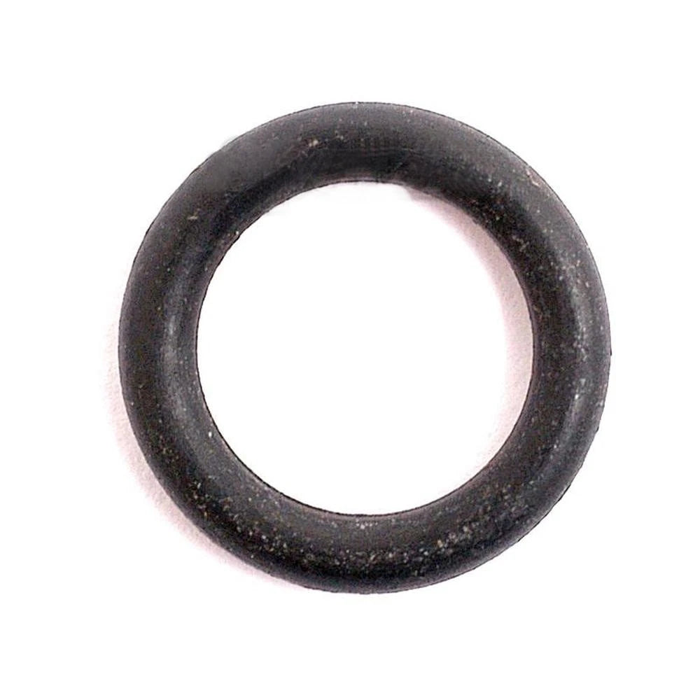 O'Ring 1/16 x 5/16 for Ford/New Holland (Fits S.14231, BS011)