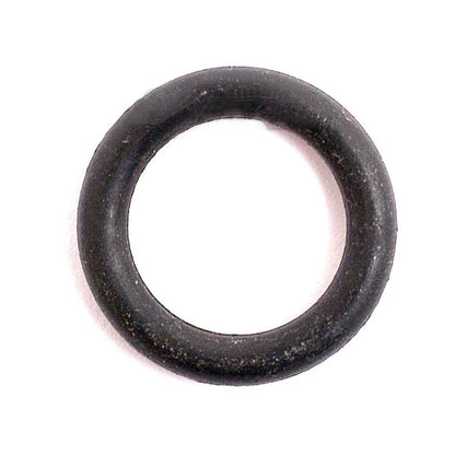 O'Ring 1/16 x 5/16 for Ford/New Holland (Fits S.14231, BS011)