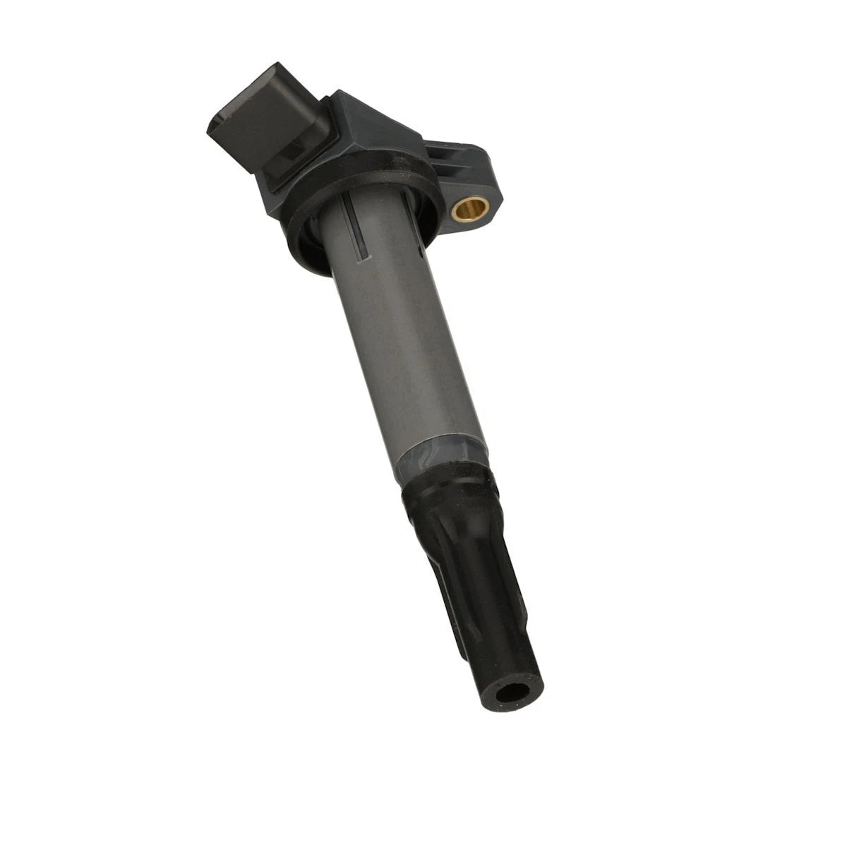 Set of 8 Ignition Coils for Toyota 4Runner Lexus GX460 (2003–2023) - SET-SIUF487-8, REPL504609