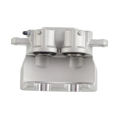 Brake Caliper Front Driver/Passenger Side for 300 (2016–2019) 18019662, 5137668AA, 5137670AA