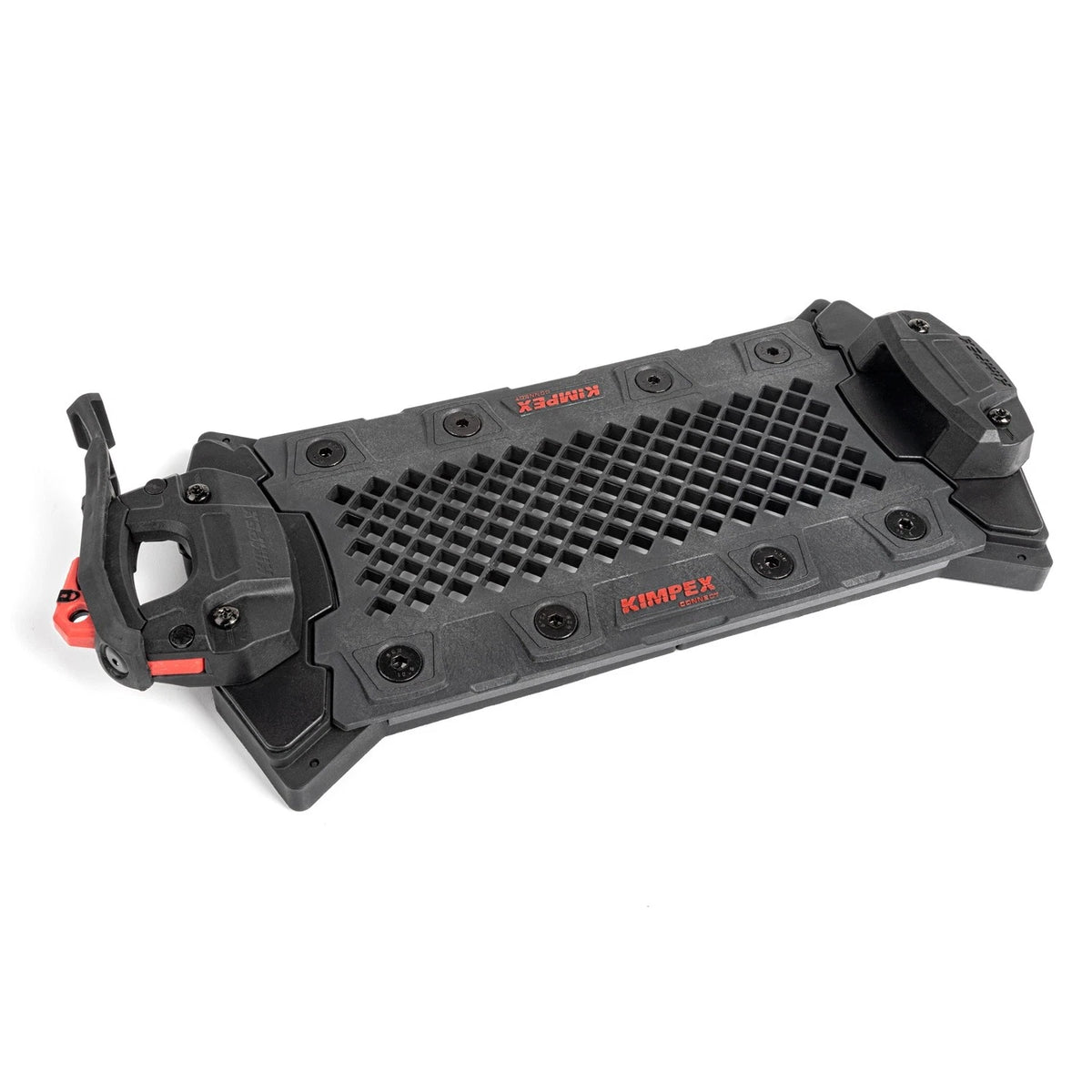 Mounting Support for Kimpex Connect Gas Tank (402223)