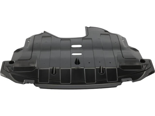 Engine Splash Shield for Kia Forte Koup (2015) AP 17649BNKH