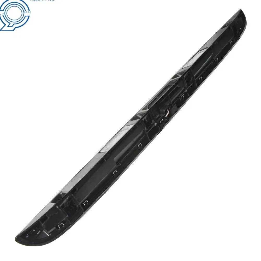 Rear Trunk Boot Handle Grip for Mini Cooper (2007–2015)