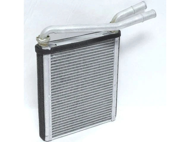 Heater Core for Toyota Prius (2010–2024) 86279XCQJ
