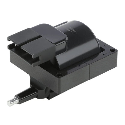 Ignition Coil for Ford F150 F250 F350 E150 E250 E350 (1990–1999) 18079185, E2FZ12029A, E3FZ12029A, E73F12029AB, E73E12029A, E73Z12029A, E32Z12029
