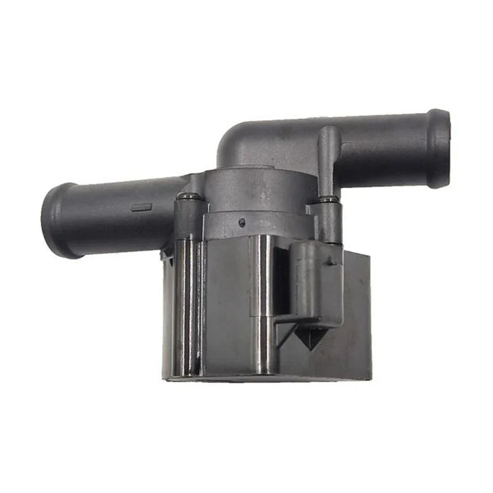Electric Engine Auxiliary Water Pump for Land Rover Sport, Jaguar F-Pace (2016-2023)