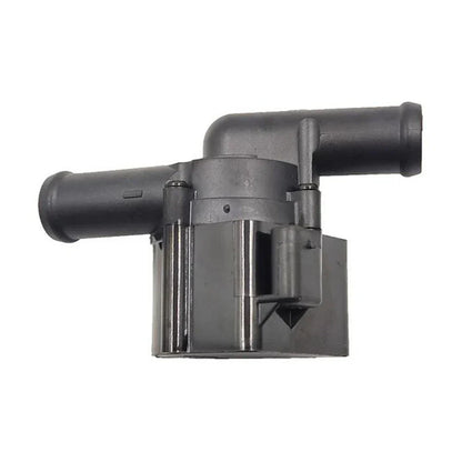 Electric Engine Auxiliary Water Pump for Land Rover Sport, Jaguar F-Pace (2016-2023)