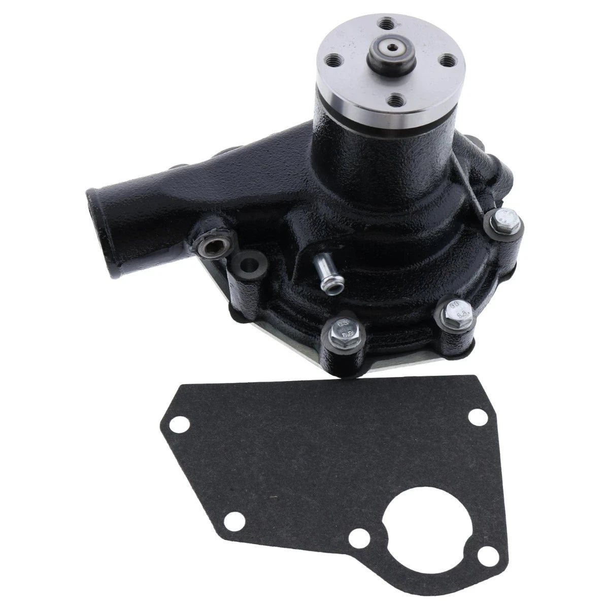 Water Pump LG1656 with Gasket for Montana Tractor (4320–5740)