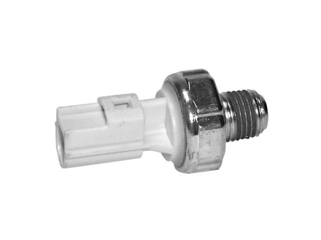 Oil Pressure Sender for Ford F250 (1997–1999) 44383TBCY