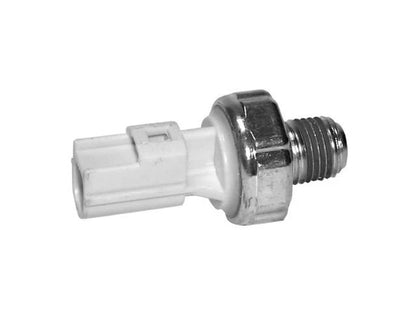 Oil Pressure Sender for Ford F250 (1997–1999) 44383TBCY