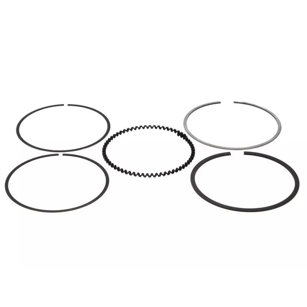 Wiseco Ring Shelf Stock for Toyota Celica 2.0L (1988–1993) TLX-wis8700XX-CL360A85