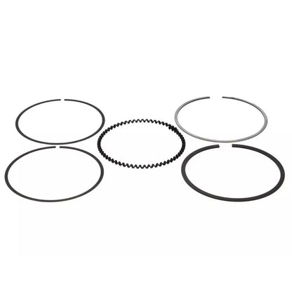 Wiseco Ring Shelf Stock for Toyota Celica 2.0L (1988–1993) TLX-wis8700XX-CL360A85