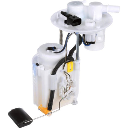 FG1555 Electric Fuel Pump for Hyundai Accent Kia Rio (2012–2017)