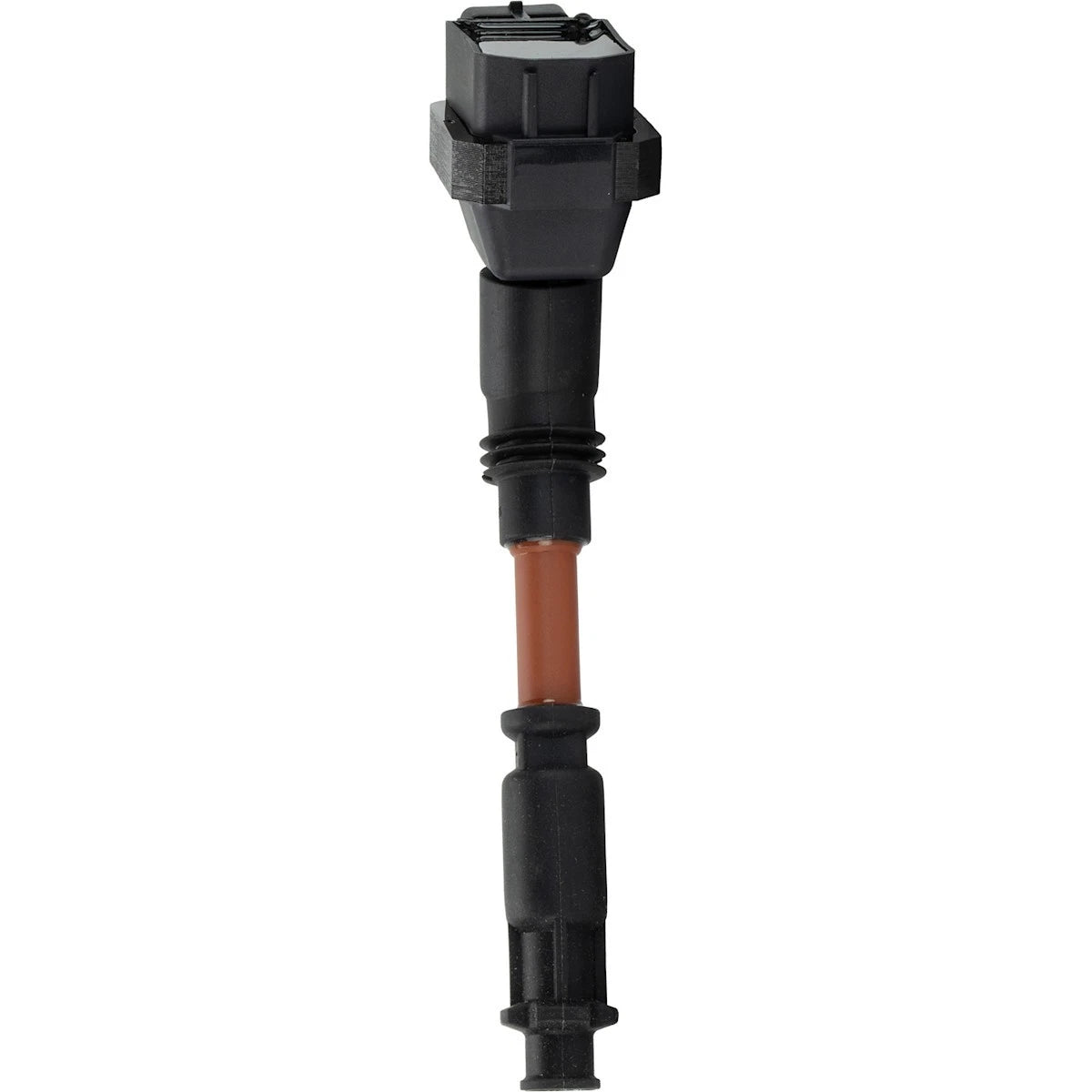 Ignition Coil for Mercedes-Benz SL600 S600 CL600 (1996–2002) 1814121