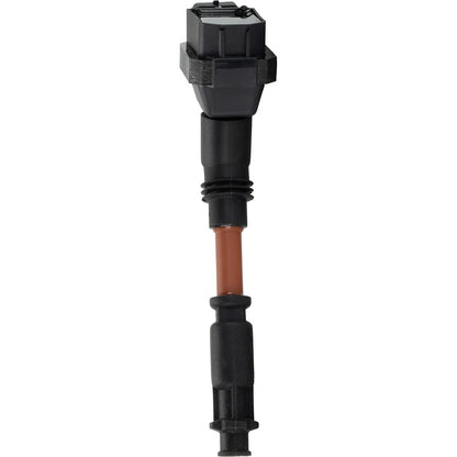 Ignition Coil for Mercedes-Benz SL600 S600 CL600 (1996–2002) 1814121