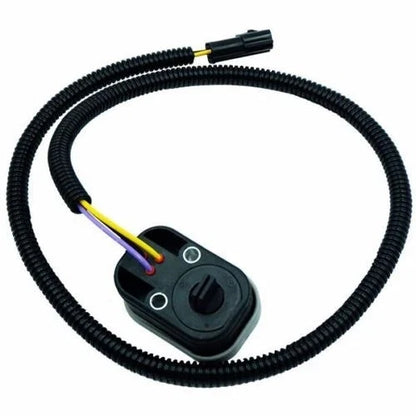 Trim Position Sensor for Mercury Mariner Verado 200-300 HP (2004–2019) 888590002