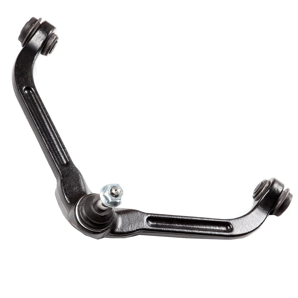 Control Arm and Ball Joint Tie Rod End for Jeep Liberty (2005–2007)