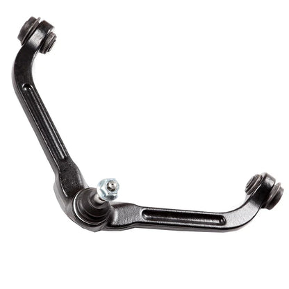 Control Arm and Ball Joint Tie Rod End for Jeep Liberty (2005–2007)