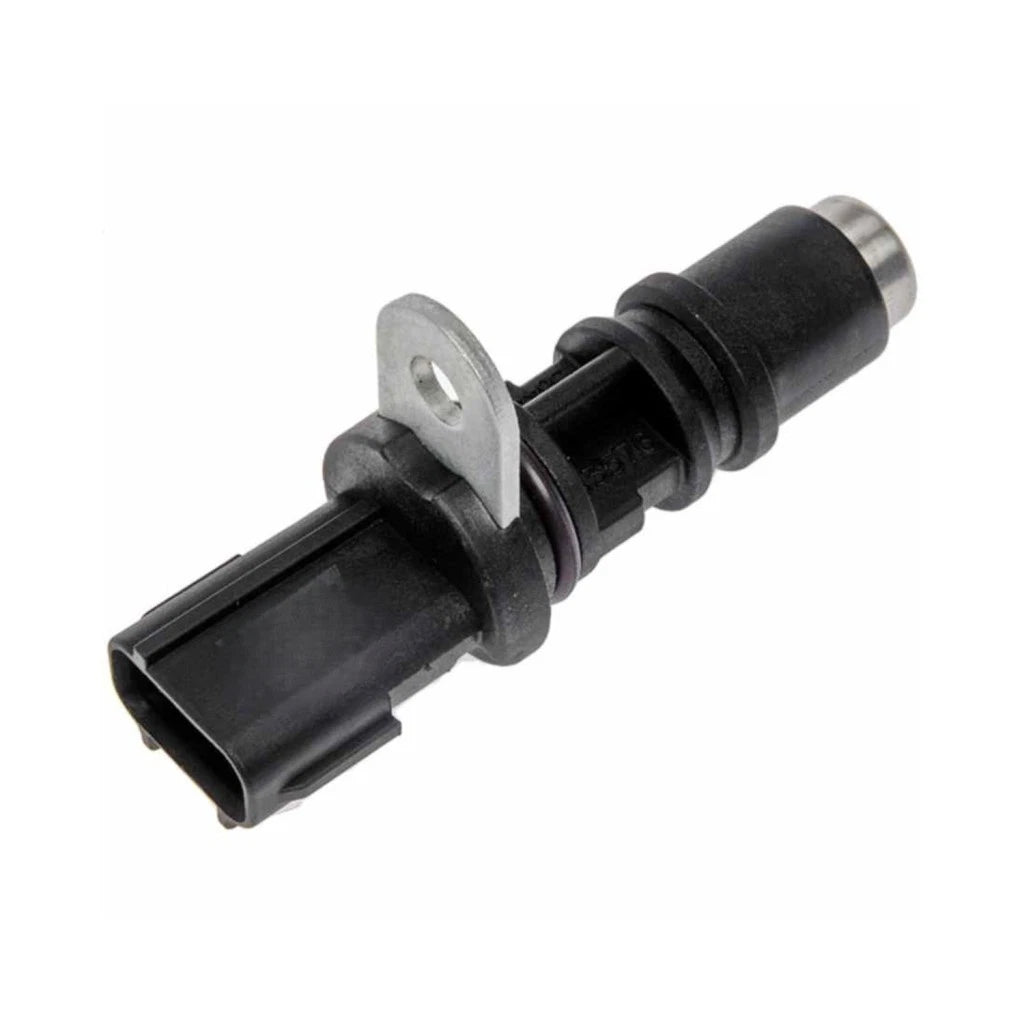 Camshaft Position Sensor for Jeep Commander (2006–2007) ALX-PAU-RB-917-705-CLA9