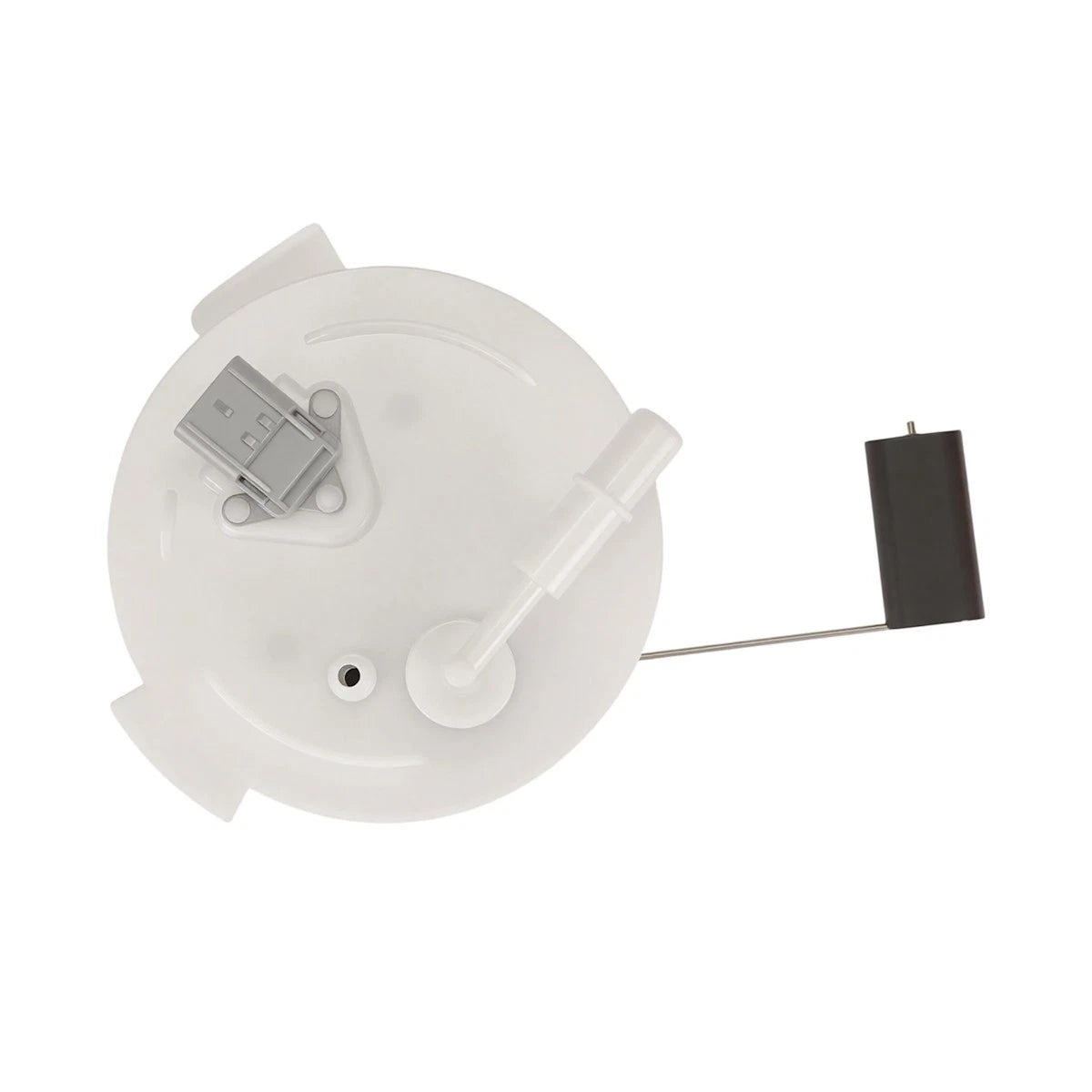 Electric Fuel Pump for Ford Freestyle (2005–2007) 17989543, 5F9Z9H307AA, E2465M