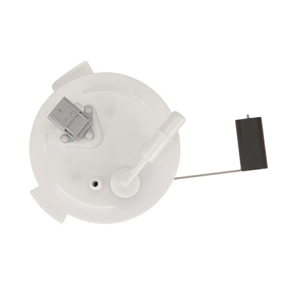 Electric Fuel Pump for Ford Freestyle (2005–2007) 17989543, 5F9Z9H307AA, E2465M