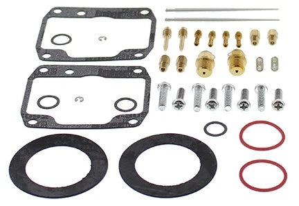 Carburetor Repair Kit for (26-1883)