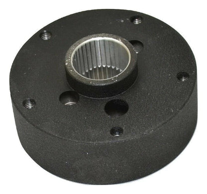 5 Bolt Hole Install Hub for Western Star Peterbilt Kenworth (#914)