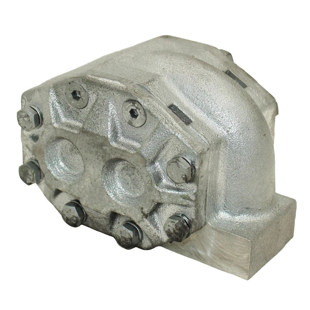 Pump 406763R91 for Case C60 C70 C80 C90 CX100 CX50 CX60 CX70 CX80 CX90