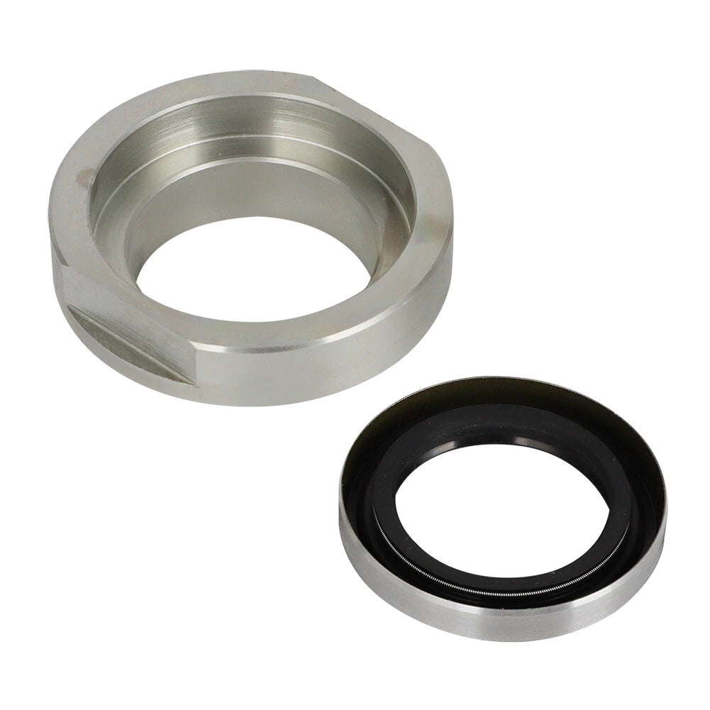 PTO Seal Adapter for International 706 756 806 856 966 1066 (1960–1980)