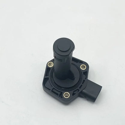 Oil Level Sensor for Volvo C30 C70 S60 S80 XC60 XC70 XC90 (2006–2016)