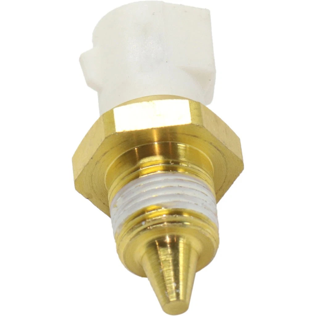 Coolant Temperature Sensor for Mercury Cougar/Sable (1990–1995) CLX-M0-USA-REPF312803-CL360A97