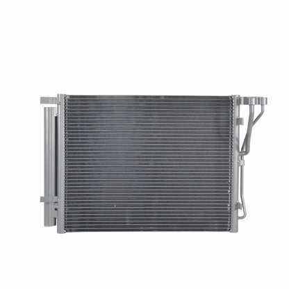 A/C Condenser for Kia Optima (2019–2020) CLX-M0-30138-CL360A55, KI3030150