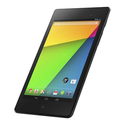 Asus Nexus 7 (K009) for Verizon 32GB - Black