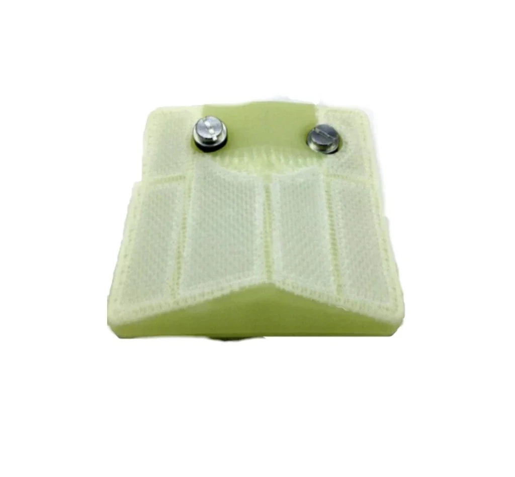 Air Filter Set for Jonsered 670 630 Chainsaw