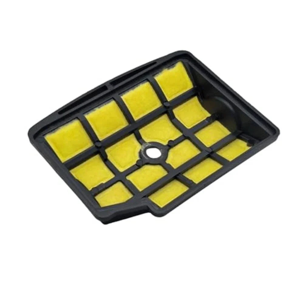 Air Filter for Poulan MS200T 020T MS200 200T (1129 120 1602 1129 140)