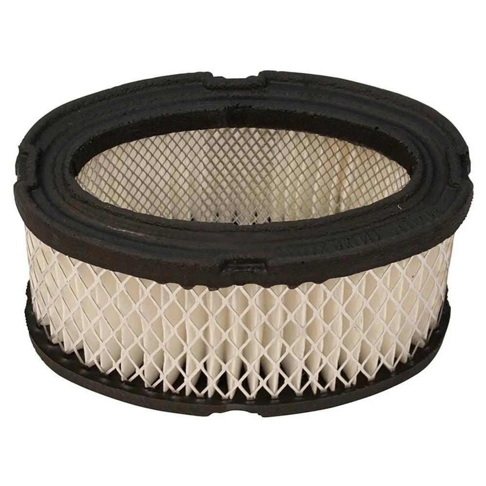 Air Filter for Tecumseh 7/8/10 HP