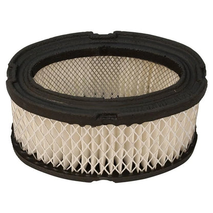 Air Filter for Tecumseh 7/8/10 HP