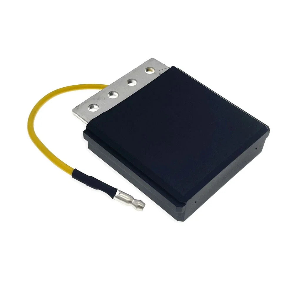 Voltage Regulator for Polaris (4060122, 2203873, 4060092, 4060071)