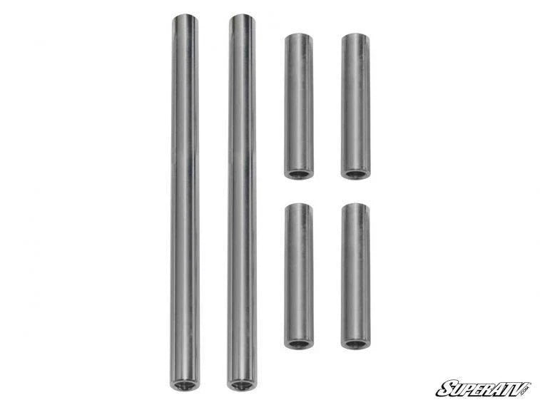 Heavy Duty Bushing Kit for Honda Pioneer 1000 (2016–2021)