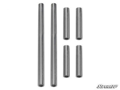 Heavy Duty Bushing Kit for Honda Pioneer 1000 (2016–2021)
