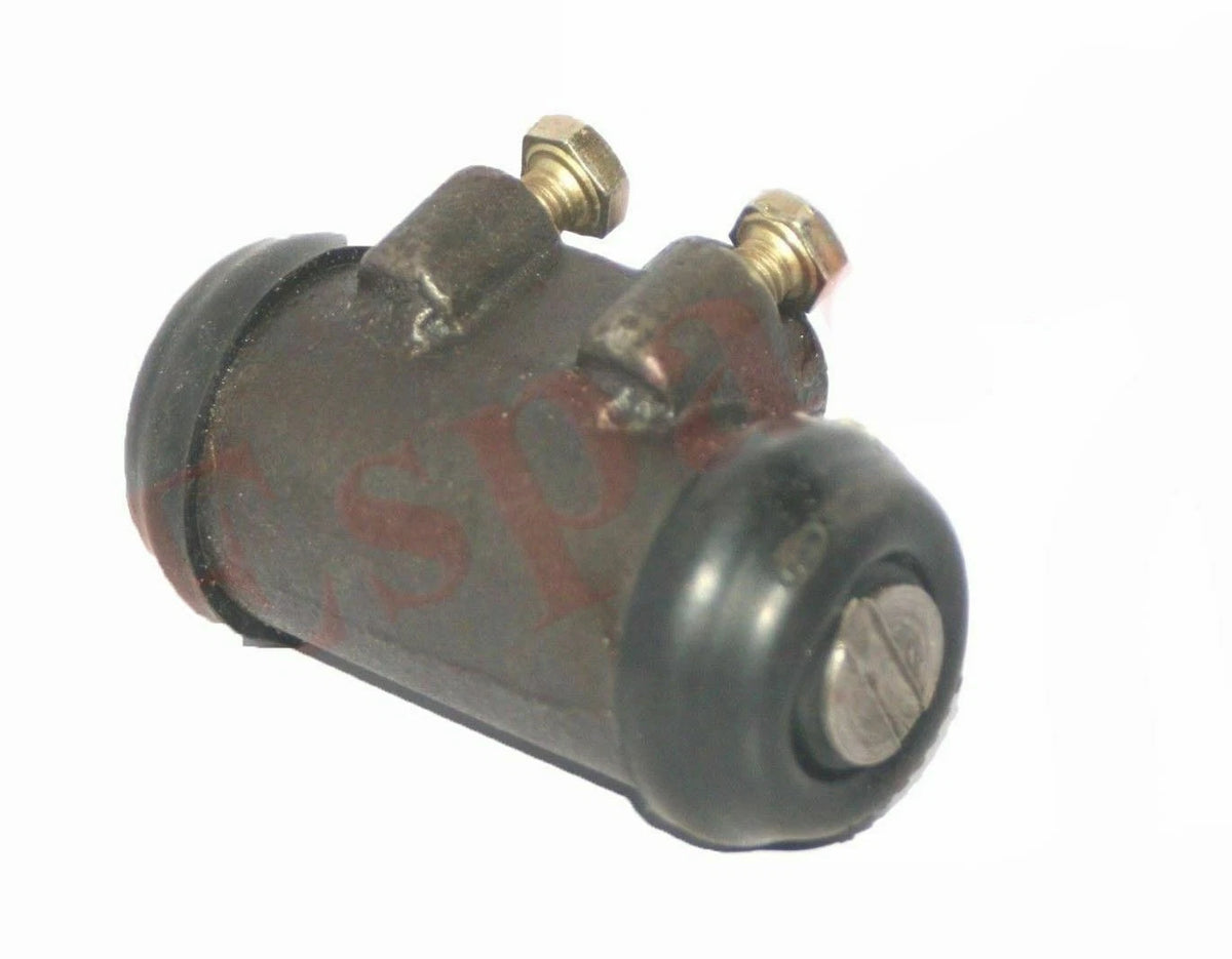 Wheel Cylinder Assembly for Bajaj Three Wheeler Tuk Tuk (Old Model)