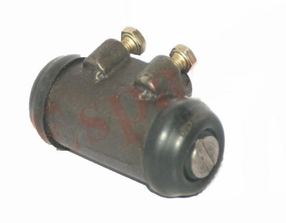 Wheel Cylinder Assembly for Bajaj Three Wheeler Tuk Tuk (Old Model)
