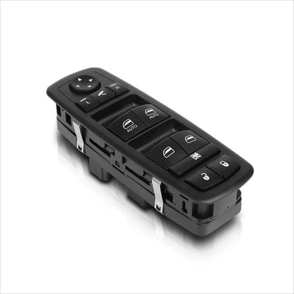 Driver Side Master Power Window Control Switch for Grand Caravan/Ram Truck (2012–2019)