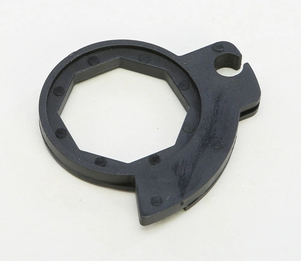 Odi V2 System Snap On Throttle Cam for H70SCE