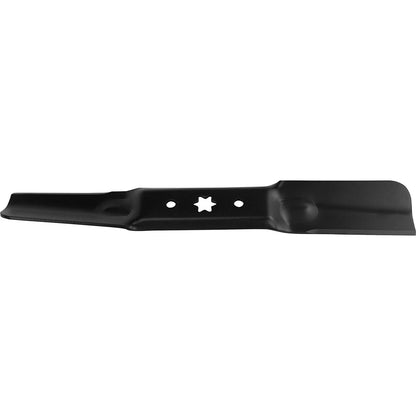 3 Blades for Cub Cadet RZT54 (2006–2021) 742-05056 742-942-05056A 05056A
