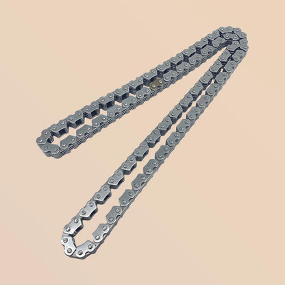 Cam Timing Chain for CFMOTO CF500 X6 X5 Rancher Z6 (2018–2023) 0180-024200
