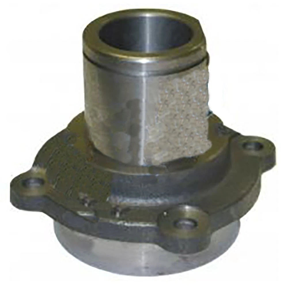 Hydraulic Pump Idler Gear Support for Ford/New Holland (Fits C9NN7N085B)