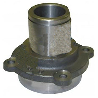 Hydraulic Pump Idler Gear Support for Ford/New Holland (Fits C9NN7N085B)