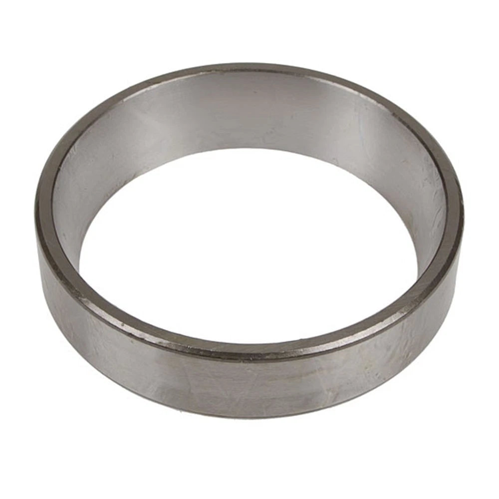 Bearing for Case/International Harvester (1209261H91)