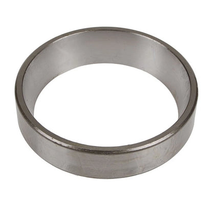 Bearing for Case/International Harvester (1209261H91)